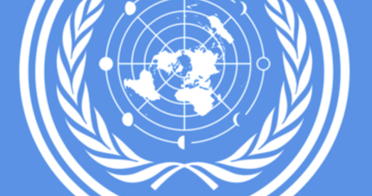 ААН пацвердзіла згвалтаванні беларусаў