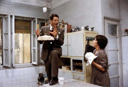 una_giornata_particolare.jpg una_giornata_particolare.jpg