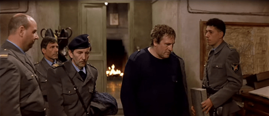 una_pura_formalita.png una_pura_formalita.png