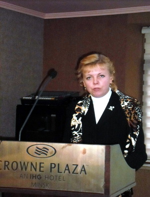 Алена Сакалова Алена Сакалова