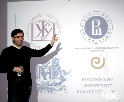 Павел Баркоўскі Павел Баркоўскі