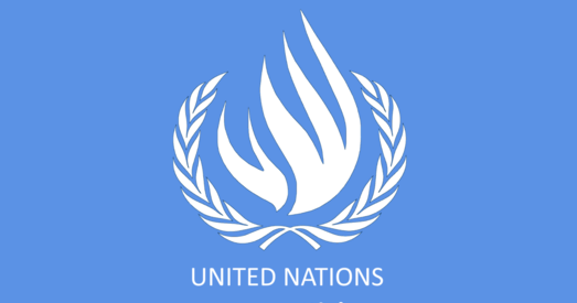 Чэхія афіцыйна ўвайшла ў Савет ААН па правах чалавека замест Расіі