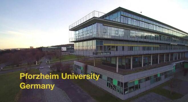 Нямецкі ўніверсітэт спыніў супрацоўніцтва з БДУІР праз рэпрэсіі супраць студэнтаў Нямецкі ўніверсітэт спыніў супрацоўніцтва з БДУІР праз рэпрэсіі супраць студэнтаў