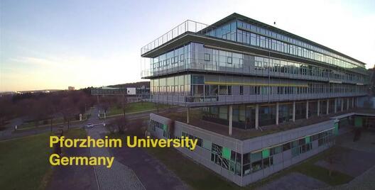 univer_2712.jpg univer_2712.jpg