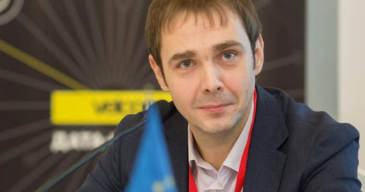 Аляксандр Чубрык: забарона імпарту зашкодзіць у першую чаргу Беларусі