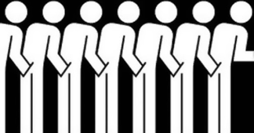 Дэтэктывы супраць карупцыі