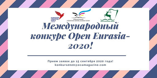 unnamed_143.jpg unnamed_143.jpg