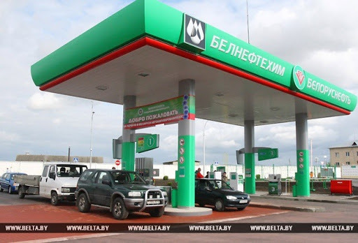 unnamed_149.jpg unnamed_149.jpg