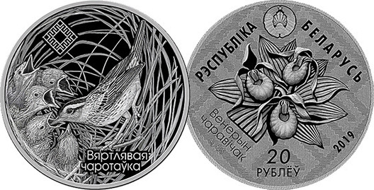 unnamed_160.jpg unnamed_160.jpg