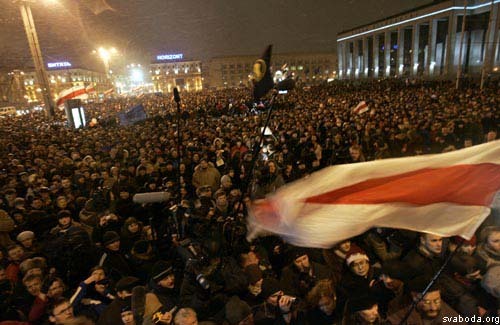unnamed_171.jpg unnamed_171.jpg