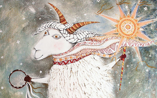 unnamed_212.jpg unnamed_212.jpg