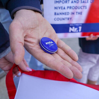 unnamed_238.jpg unnamed_238.jpg