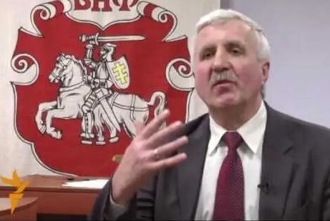 unnamed_239.jpg unnamed_239.jpg