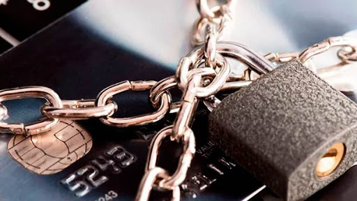 unnamed_242.jpg unnamed_242.jpg