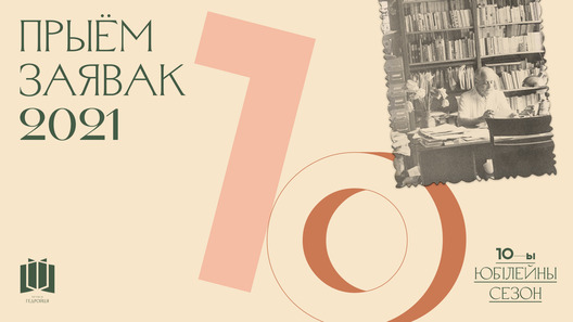 unnamed_256.jpg unnamed_256.jpg