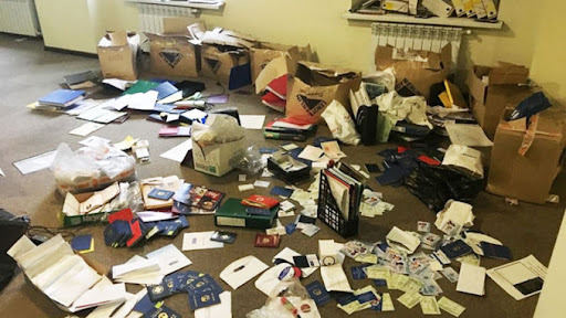 unnamed_262.jpg unnamed_262.jpg