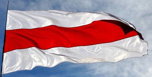 unnamed_267.jpg unnamed_267.jpg