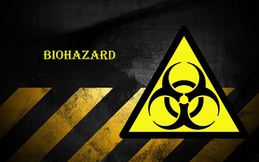 unnamed_289.jpg unnamed_289.jpg