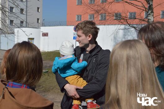 unnamed_43_logo.jpg unnamed_43_logo.jpg