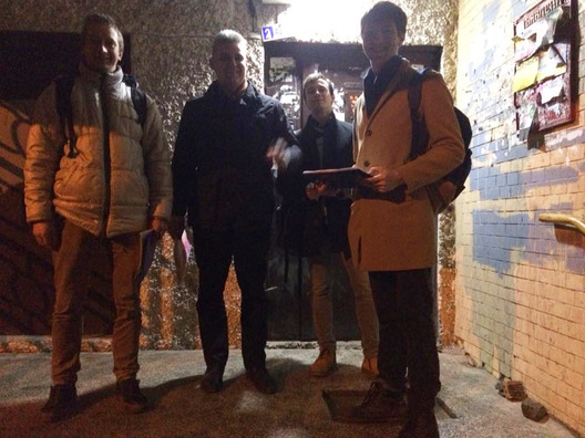 unnamed_60.jpg unnamed_60.jpg