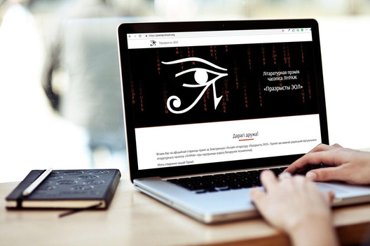 unnamed_80.jpg unnamed_80.jpg