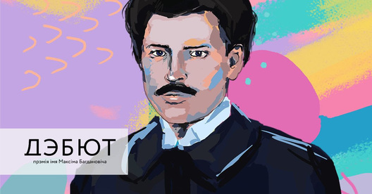 unnamed_90.jpg unnamed_90.jpg