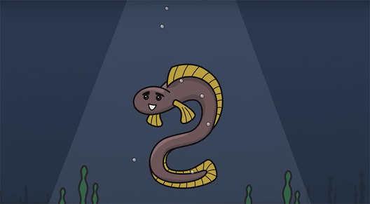 unnamed__1__33.jpg unnamed__1__33.jpg