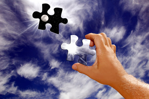 unnamed__1__36.jpg unnamed__1__36.jpg