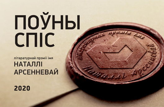 unnamed__1__38.jpg unnamed__1__38.jpg