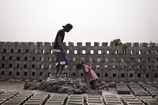 Ілюстрацыйнае фота china.org.cn Ілюстрацыйнае фота china.org.cn