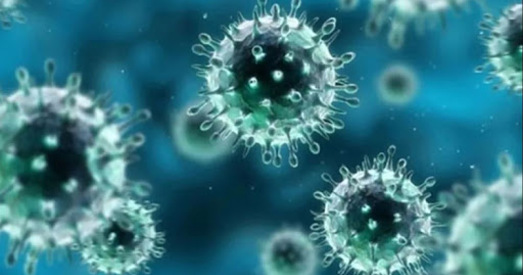 Дзярждэп ЗША: Расія праводзіць кампанію дэзынфармацыі па сітуацыі з каронавірусам