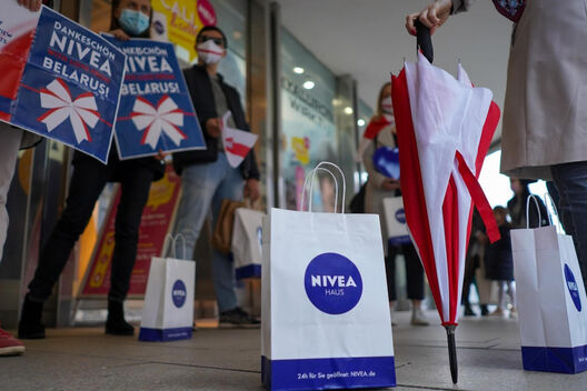 unnamed__2__33.jpg unnamed__2__33.jpg