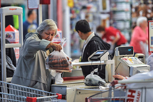 Ілюстрацыйнае фота Ілюстрацыйнае фота