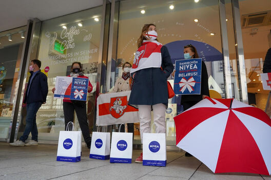 unnamed__3__22.jpg unnamed__3__22.jpg