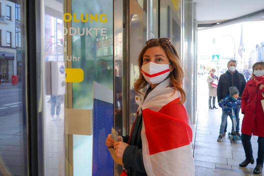 unnamed__4__17.jpg unnamed__4__17.jpg