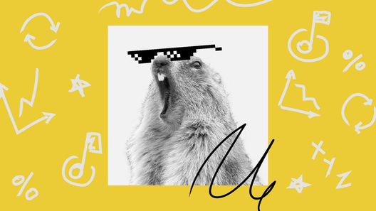 unnamed__5__10.jpg unnamed__5__10.jpg