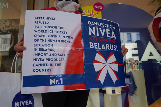 unnamed__5__14.jpg unnamed__5__14.jpg