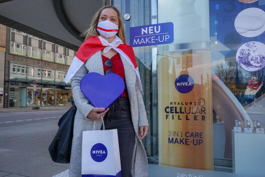 unnamed__6__11.jpg unnamed__6__11.jpg