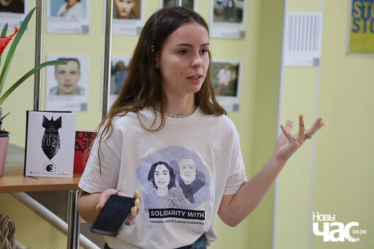 unnamed__6__15_logo.jpg unnamed__6__15_logo.jpg