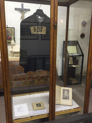 1/5 unnamed__7__15_logo.jpg