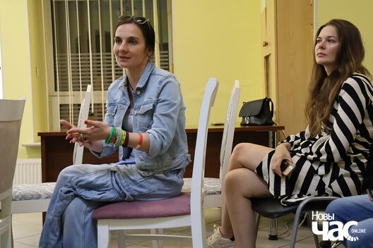 5/6 unnamed__8__12_logo.jpg