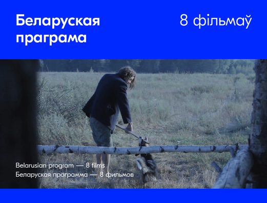 unnamed__8__8.png unnamed__8__8.png
