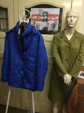 2/5 unnamed__9__6_logo.jpg