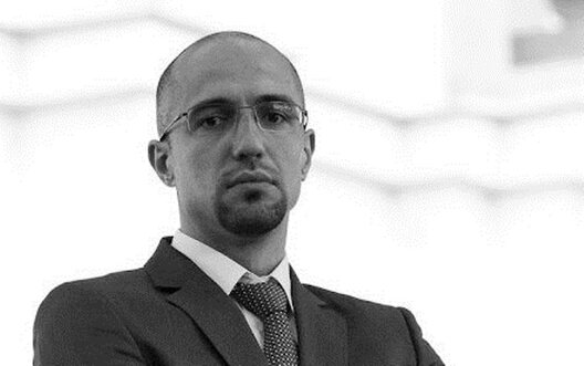 unnamed_l4i0q.jpg unnamed_l4i0q.jpg