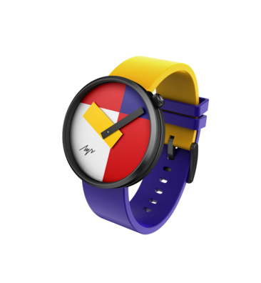 unovis_color_logo.png unovis_color_logo.png