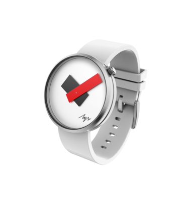 4/5 unovis_white_logo.png