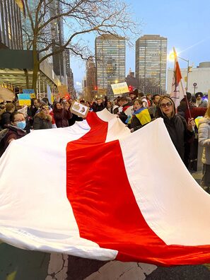 4/8 unr_0227_2_1536x2048.jpeg