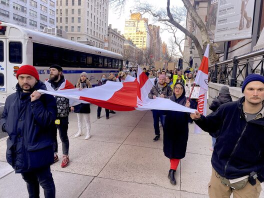 3/8 unr_0227_3_1536x1152.jpeg