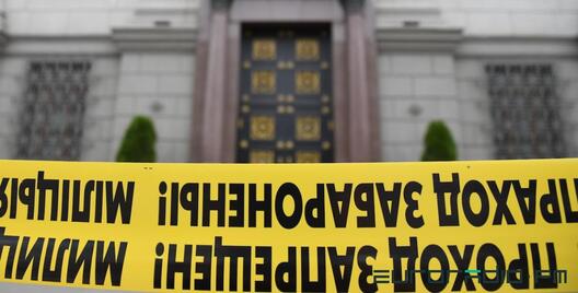 untitled_4.jpg untitled_4.jpg