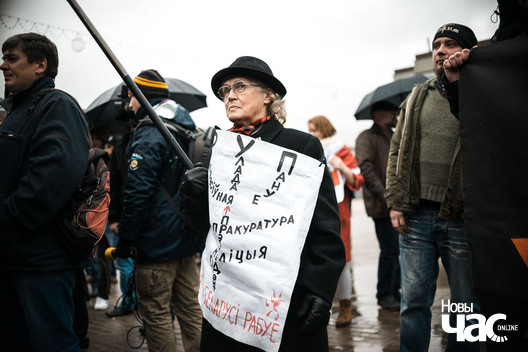 3/24 untitled__1_of_1__10_logo.jpg